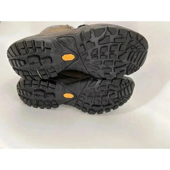 🥾SCARPA GORETEX VIBRAM BOOTS 🥾 - Picture 5 of 14